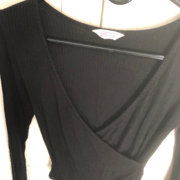 SOLD - Picture 3 of 3